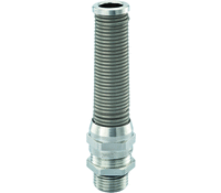 Kabelverschraubung HSK-M-FLEX