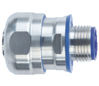 LPC-C-FG / M