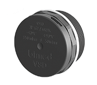 VSD