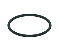 Zubehör O-RING