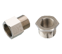 EX ENLARGER & REDUCER